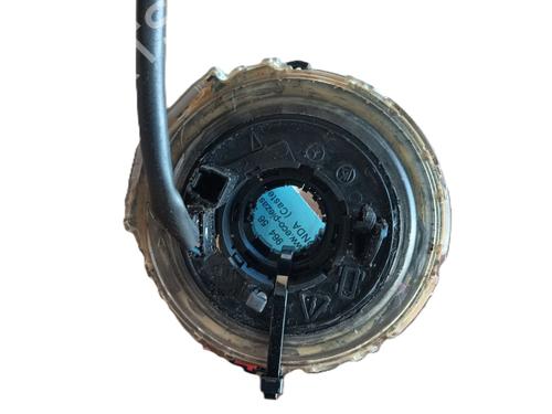 Kontaktrulle Airbag MERCEDES-BENZ E-CLASS (W211) E 220 CDI (211.006) (150 hp) 30588079