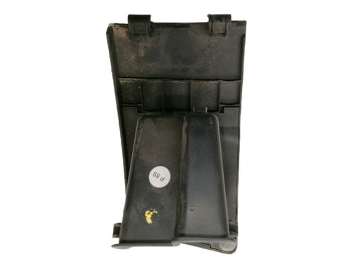 Glove box FORD FOCUS III  | BP10657583C95 