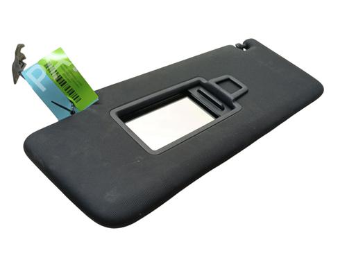 Used Left sun visor SEAT TARRACO (KN2) 2.0 TDi (150 hp) 27805969