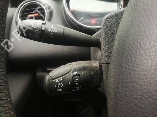 Switch PEUGEOT 5008 (0U_, 0E_) 1.6 HDi | BP9367046I30 