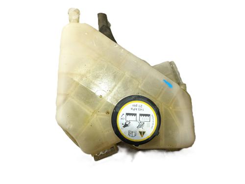 Expansion tank FORD FIESTA VI (CB1, CCN)  | BP10326453C120 