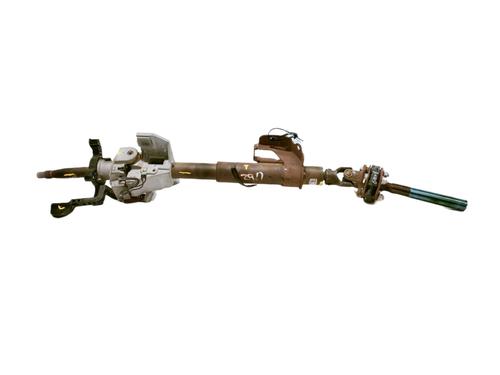 Rattakselaggregat SSANGYONG KYRON 2.0 Xdi 4621009001