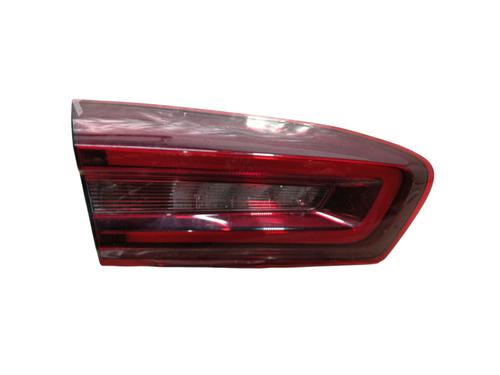 Used Left tailgate light Left tailgate light FORD FOCUS IV (HN) 2.3 ST EcoBoost (280 hp) 34235528 34235528