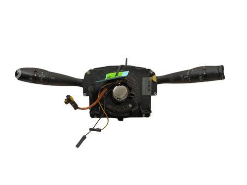 Switch CITROËN C3 I (FC_, FN_) 1.4 i | BP31754658I30 