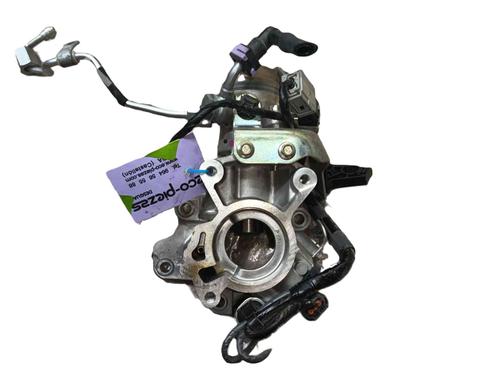 Used Fuel pump Fuel pump MAZDA CX-5 (KF) 2.0 (165 hp) 36775250 36775250