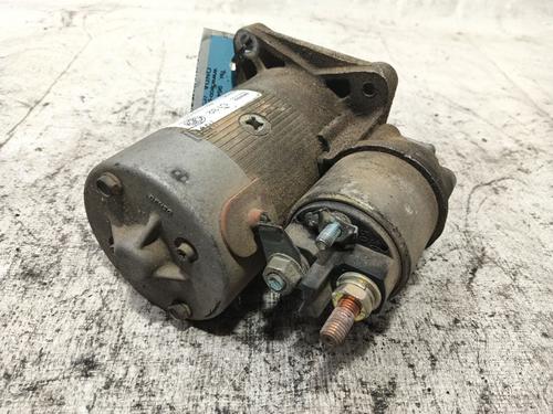 Starter FIAT SEICENTO / 600 (187_)  | BP18781624M8 