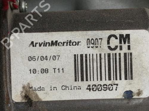 Front left window mechanism HYUNDAI SANTA FÉ II (CM) 2.2 CRDi 4x4 | BP6285556C22 