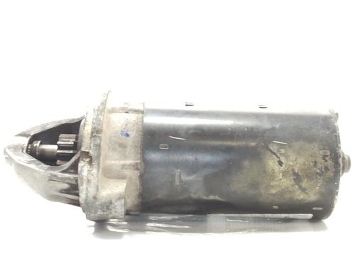 Starter MERCEDES-BENZ VITO Van (W638)  | BP8826024M8 