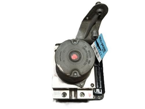 ABS pump MERCEDES-BENZ CLS (C219) CLS 320 CDI (219.322) | BP19806963M43 