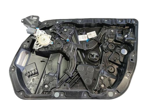 Used Front right window mechanism Front right window mechanism MERCEDES-BENZ GLC (X253) 200 EQ Boost 4-matic (253.981) (197 hp) 34647877 34647877