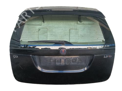 BP30441616C6 main image