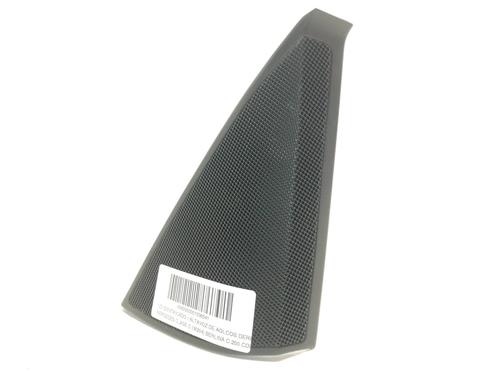 Other MERCEDES-BENZ C-CLASS (W204) C 200 CDI (204.007, 204.006) | BP16884976O1 