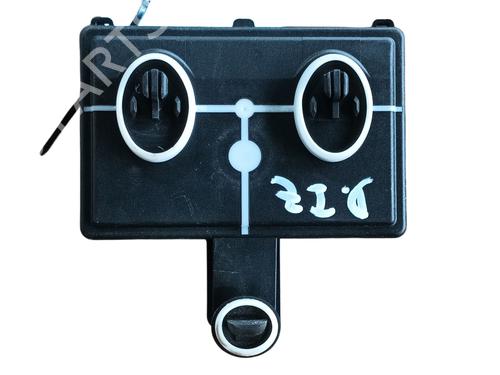 Elektronisk modul VW TIGUAN (AD1, AX1) 2.0 TDI | BP27658676M83 