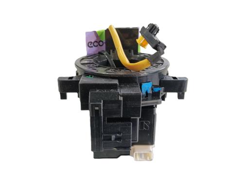 Used Squib airbag Squib airbag SUBARU OUTBACK (BS) 2.0 D AWD (BSD) (150 hp) 33654073 33654073