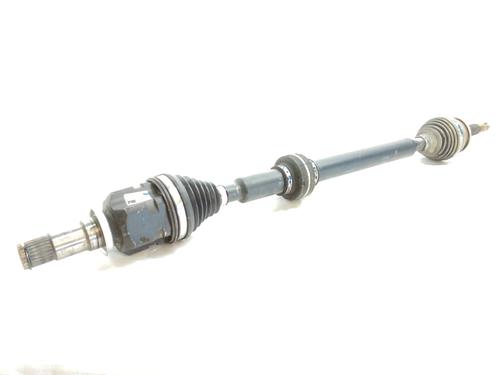 Used Right front driveshaft TOYOTA PRIUS (_W5_) [2015-2022]  8230754