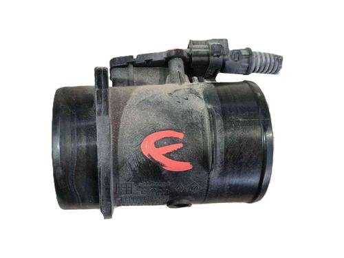Used Mass air flow sensor Mass air flow sensor 36841395 36841395