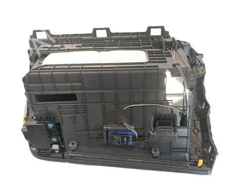 Glove box KIA NIRO II (SG2) | BP34444363C95 - Image 3