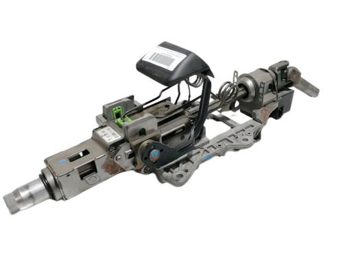 Used Steering column VW PASSAT B6 (3C2) [2005-2010]  11428152