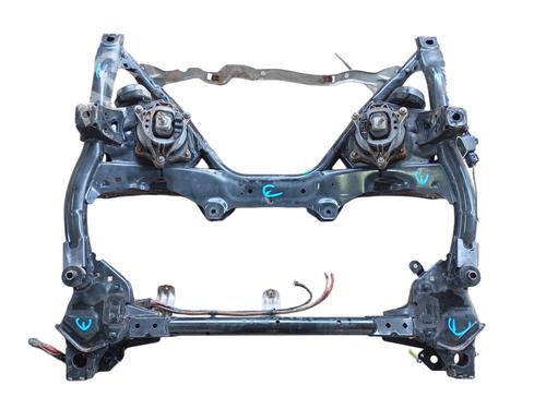 Subframe BMW 3 (F30, F80) 318 d | BP29279506M9 