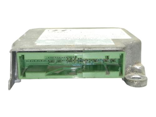 ECU airbags HYUNDAI TERRACAN (HP) 2.9 CRDi | BP10726290M53 