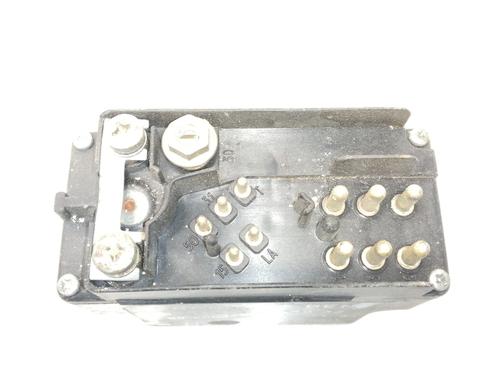 Electronic module MERCEDES-BENZ E-CLASS (W210) E 300 D (210.020) | BP10281330M83 