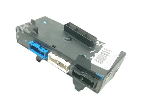 Used Electronic module Electronic module BMW 3 (E36) 325 tds (143 hp) 12266133 12266133