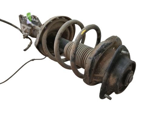 Used Left front shock absorber Left front shock absorber SUBARU OUTBACK (BS) 2.0 D AWD (BSD) (150 hp) 33626352 33626352