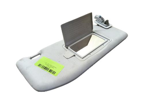 BP30147950I2 main image