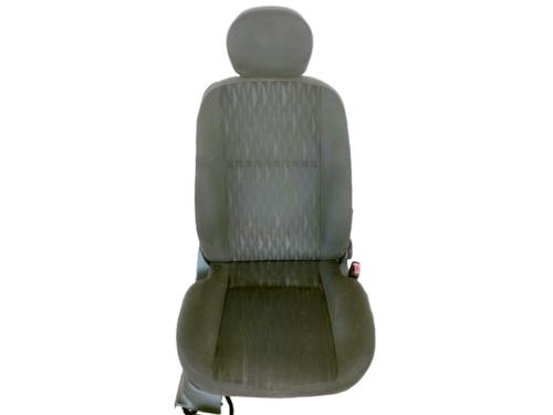 Sæde højre fortil FORD FOCUS I (DAW, DBW) [1998-2009]  12179127