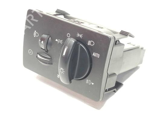 Forlygtekontakt FORD KUGA I 2.0 TDCi 4x4 | BP6283671I24 