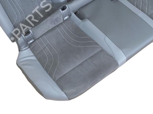 Sæde Bagtil VW ID.4 (E21) PRO | BP34633231C17  - Image 6