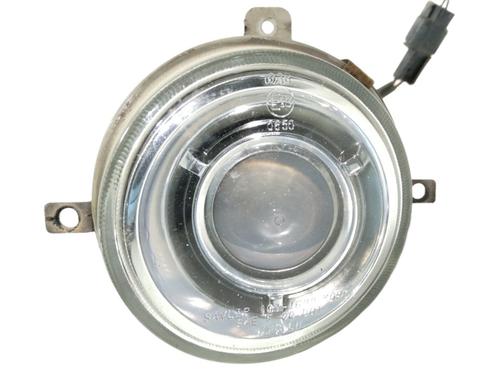 Used Left front fog light Left front fog light HYUNDAI TERRACAN (HP) 2.9 CRDi (150 hp) 9755194 9755194