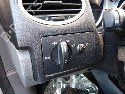 Steering column stalk FORD FOCUS II (DA_, HCP, DP)  | BP6294936I23 
