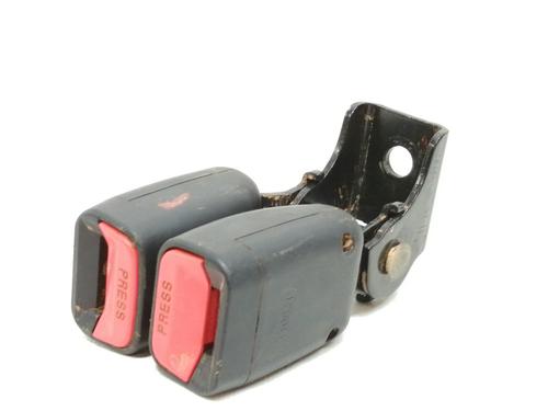 BP14258889I32 main image