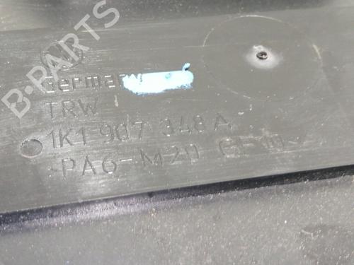 Electronic module SEAT LEON (1P1) 2.0 TDI 16V | BP12179107M83 