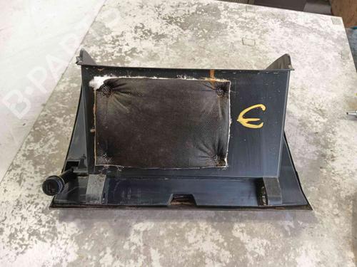 Glove box MAZDA 3 Hatchback (BP) 2.0 SKYACTIV-G (BP5H, BP6H) | BP36460482C95 - Image 3