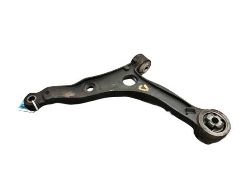 Used Right front suspension arm FIAT DUCATO Van (250_) 120 Multijet 2,3 D (120 hp) 16944632