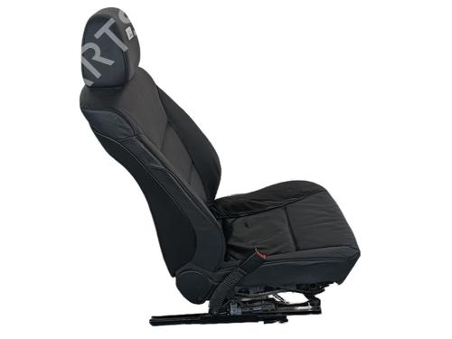 Seats set BMW 5 (E60) 530 i | BP17490596C78 