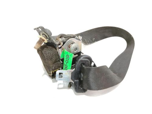 Rear left seatbelt FORD S-MAX (WA6) 2.0 TDCi | BP7282814I29 
