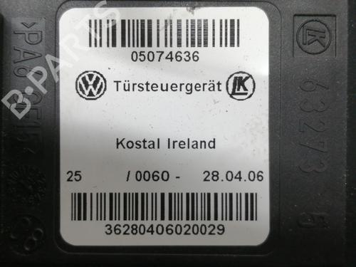 Right front window motor AUDI A3 Sportback (8PA) 2.0 TDI 16V | BP13646857E20 