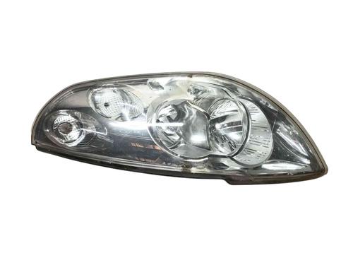 right-headlight-renault-master-iii-van-fv-2010-36987658 main image