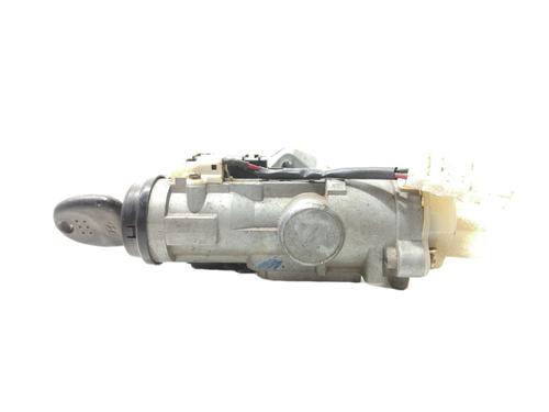 Ignition barrel HYUNDAI ELANTRA III Saloon (XD)  | BP5358107M48 