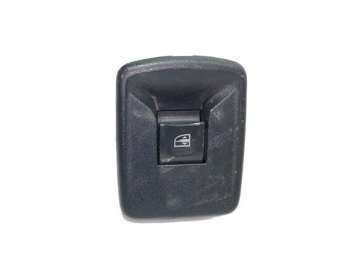 Right front window switch DACIA DOKKER Express Box Body/MPV 1.5 dCi 75 / Blue dCi 75 (FEJW, FEAH) | BP10748797C105  - Image 5
