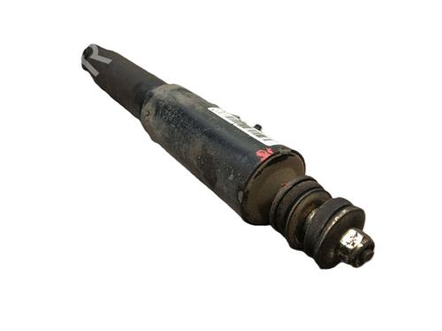 Used Right front shock absorber SSANGYONG MUSSO (FJ) [1993-2007]  23110535