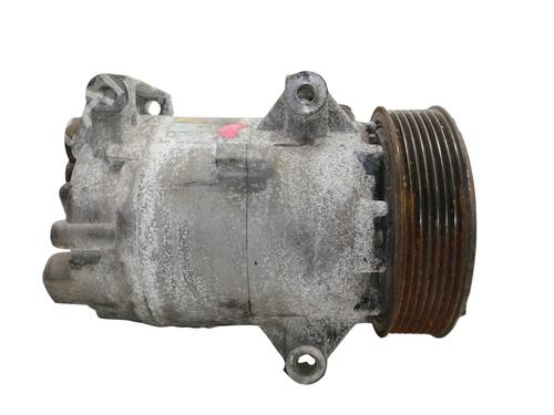 AC compressor RENAULT MEGANE II Estate (KM0/1_) 1.9 dCi (KMRG, KM1G, KM0G, KM2C) | BP10194348M34 