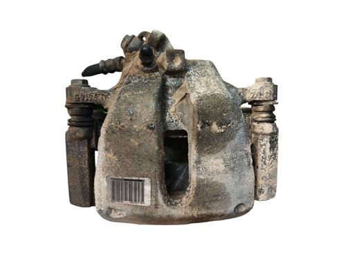 Used Right front brake caliper Right front brake caliper JEEP AVENGER (J2) 1.2 GSE T3 (101 hp) 35903795 35903795