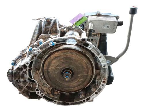 Used Gearbox Gearbox 36912665 36912665