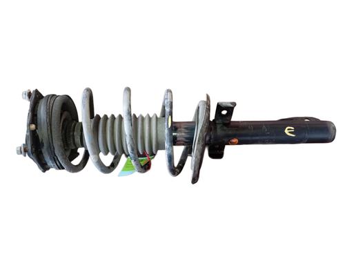 Used Left front shock absorber RENAULT MEGANE II (BM0/1_, CM0/1_) 1.5 dCi (BM0F, BM0T, BM2B, CM0F, CM0T) (82 hp) 30733669