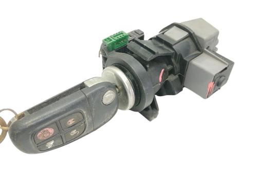 ignition-barrel-jaguar-s-type-ii-x200-27-d-4r8312a145ba-1998-1999-2000-2001-2002-2003-2004-2005-2006-2007-2008-7232847 main image