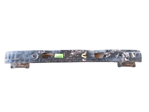 Used Rear bumper reinforcement Rear bumper reinforcement FORD TRANSIT CONNECT V408 Box Body/MPV [2013-2026] 35783937 35783937